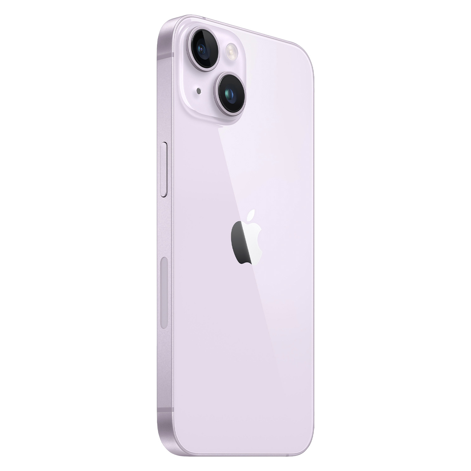 Apple iPhone 14 A2884 CH 5G 128GB 6GB RAM Tela 6.1" - Roxo (SIM Físico)
