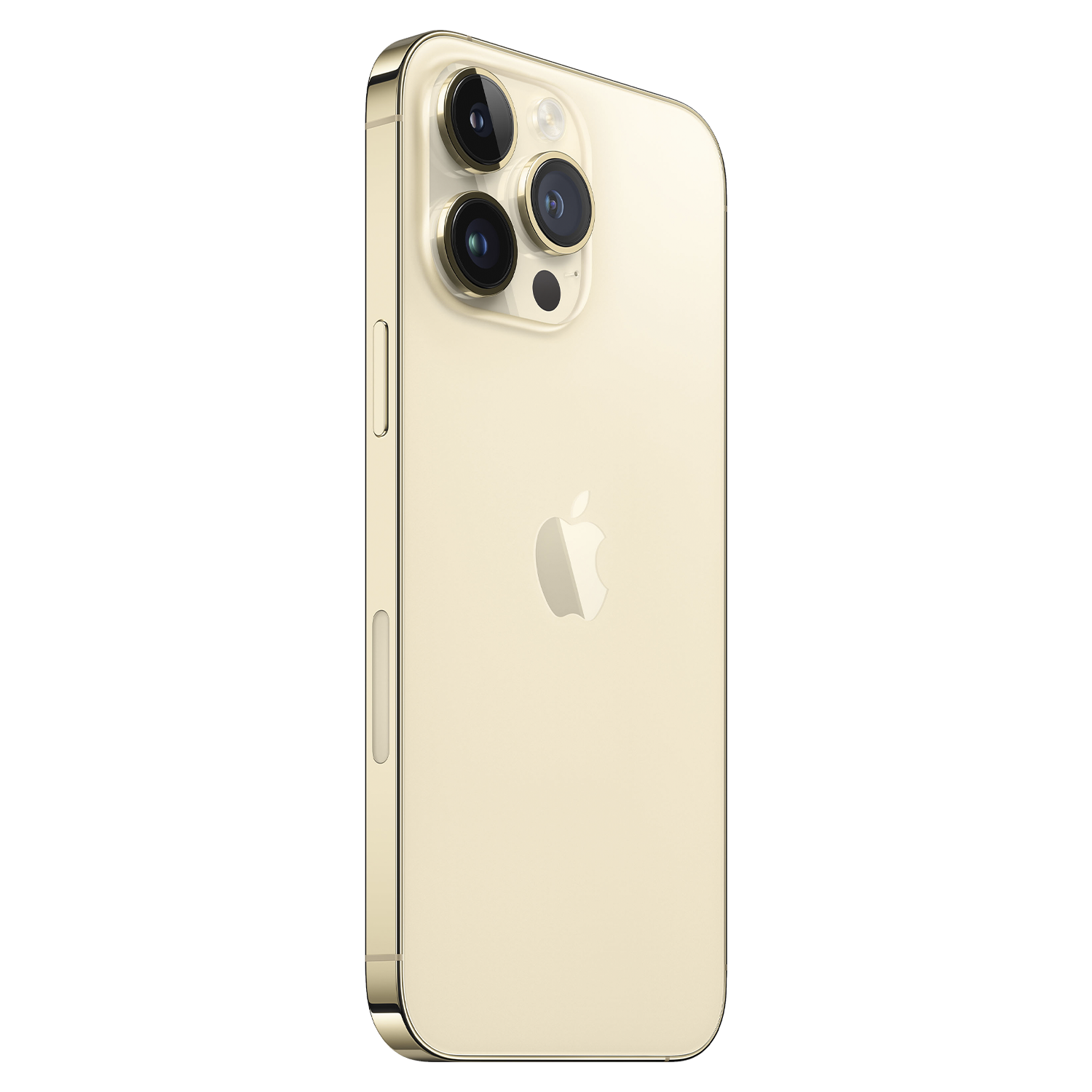 Apple iPhone 14 Pro Max A2651 5G 1TB 6GB RAM eSIM Tela 6.7" - Dourado
