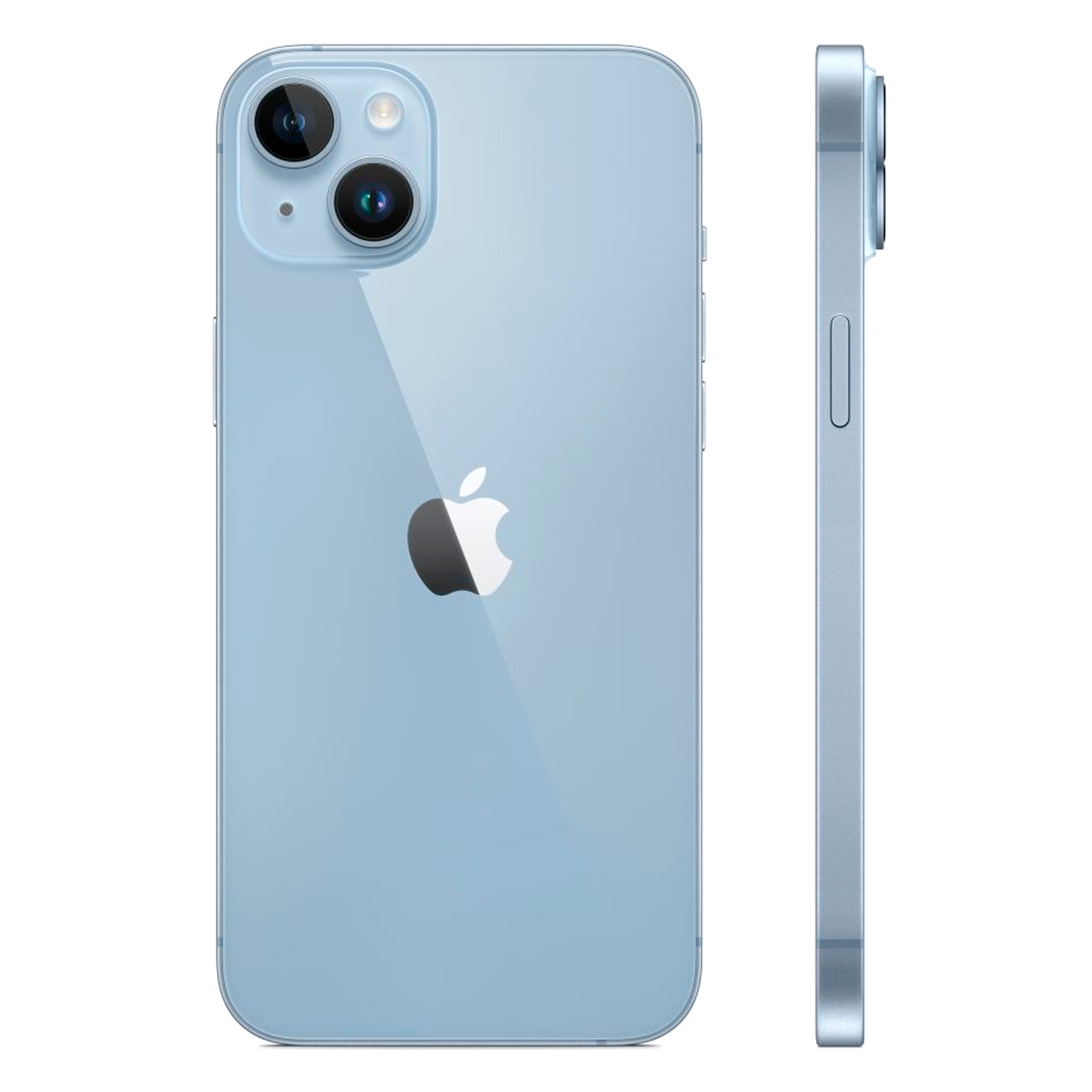 Apple iPhone 14 *Swap A* 128GB 6GB RAM Tela 6.1" - Azul (Somente Aparelho)