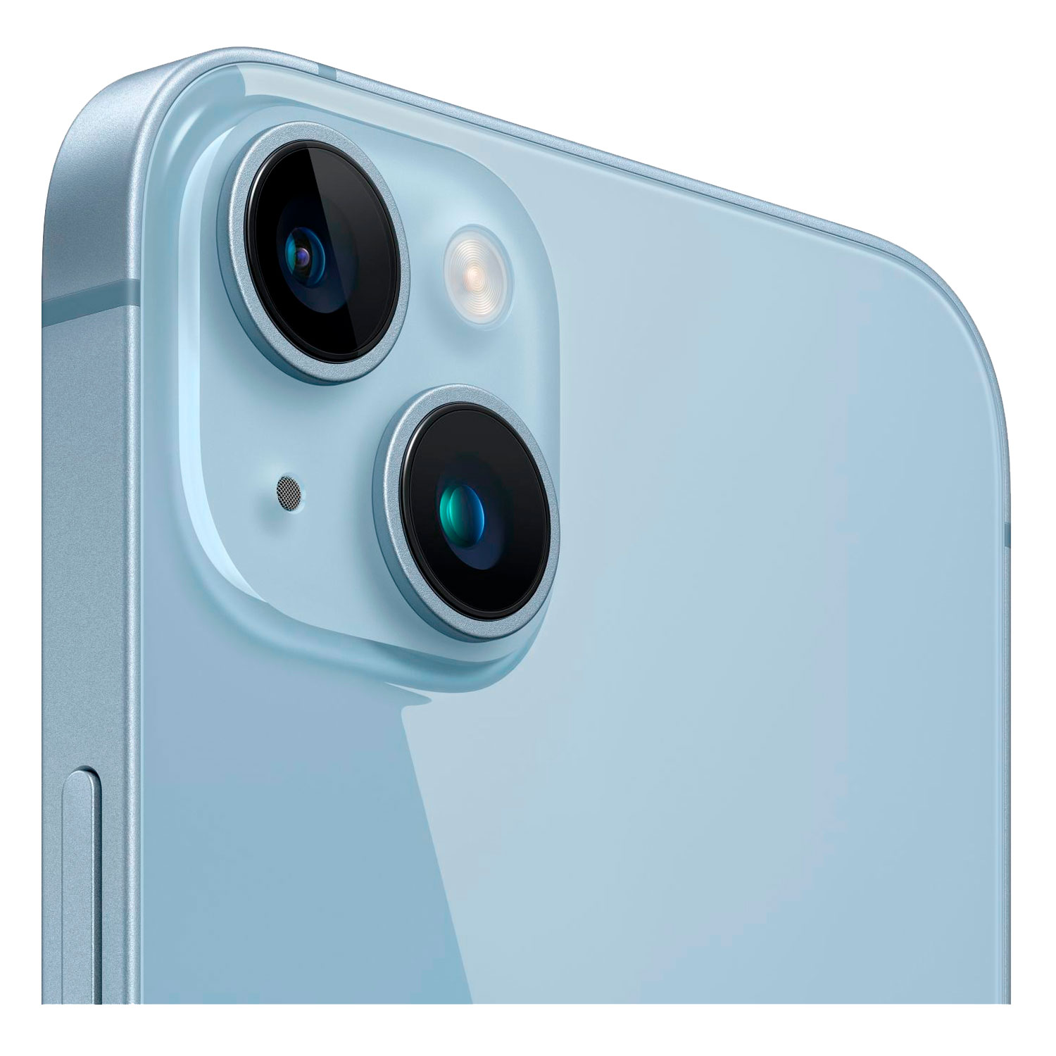 Apple iPhone 14 *Swap A* 128GB 6GB RAM Tela 6.1" - Azul (Somente Aparelho)