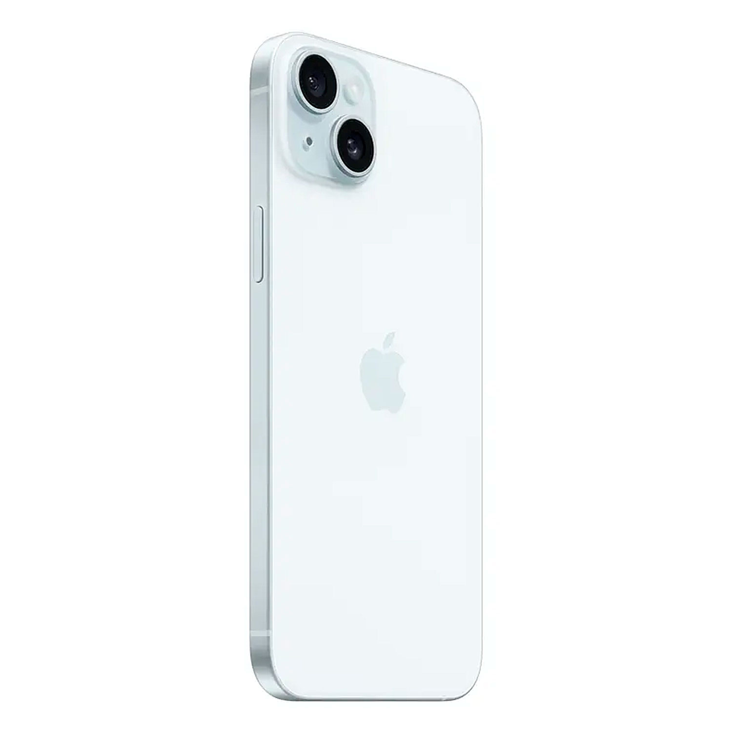 Apple iPhone 15 A2846 LL/A 256GB eSIM Tela 6.1 - Azul