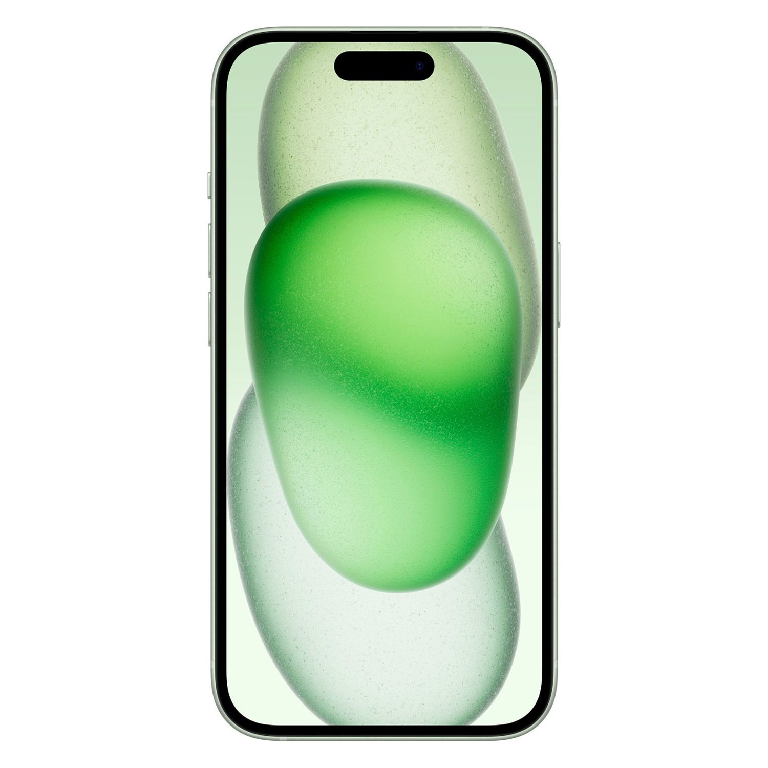 Apple iPhone 15 A3090 HN/A 256GB 6GB RAM Tela 6.1" - Verde

