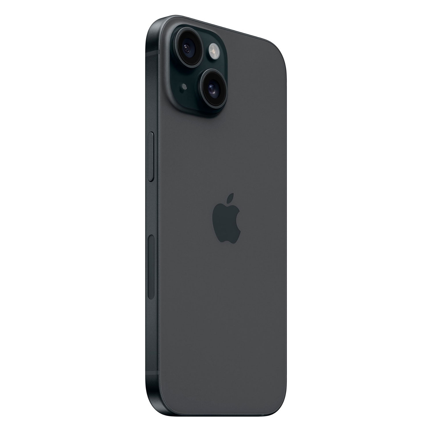 Apple iPhone 15 A3092 CH/A 256GB 6GB RAM Tela 6.1" SIM Físico - Preto