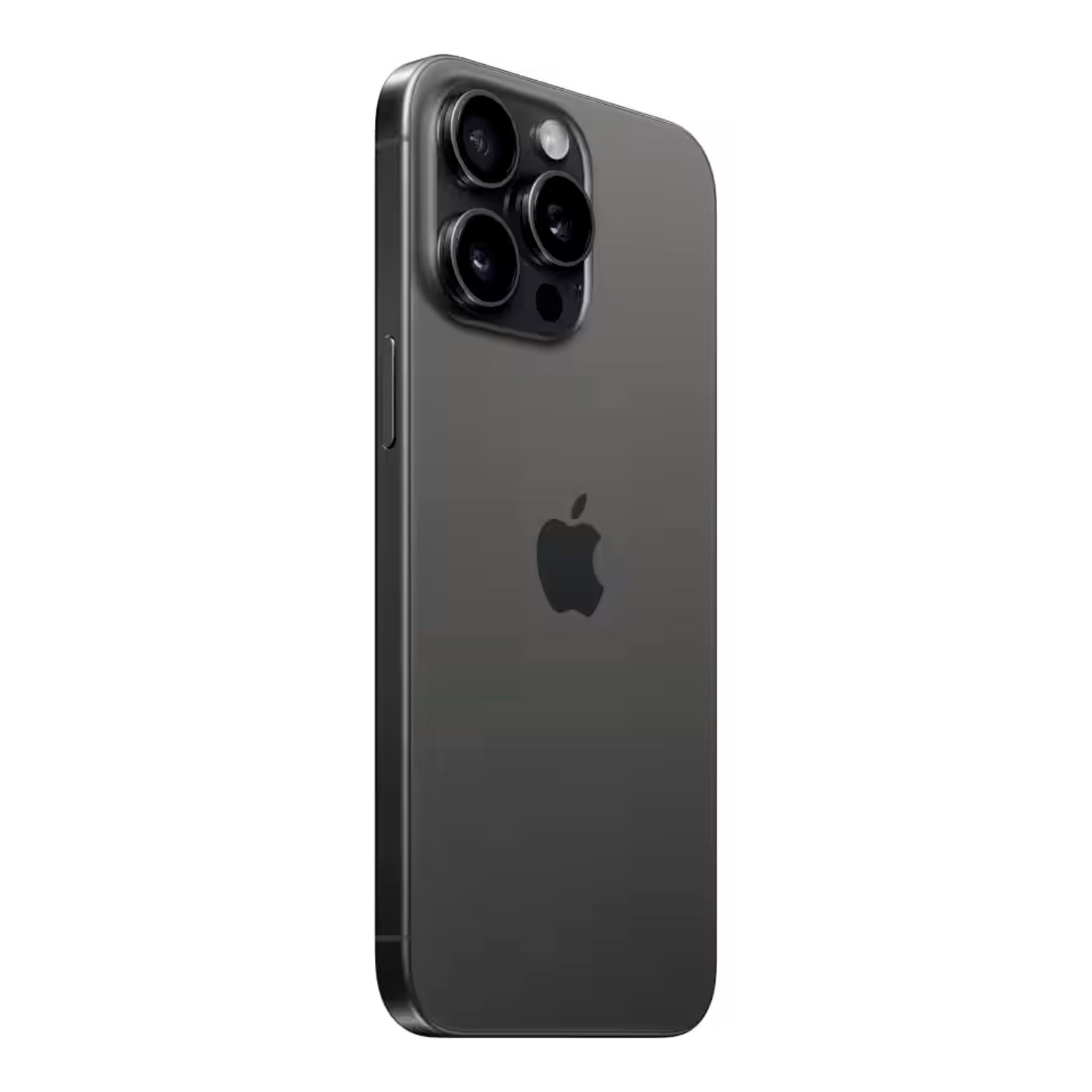 Apple iPhone 15 Pro Max A3105 3J/A 256GB Tela 6.7" - Preto Titânio