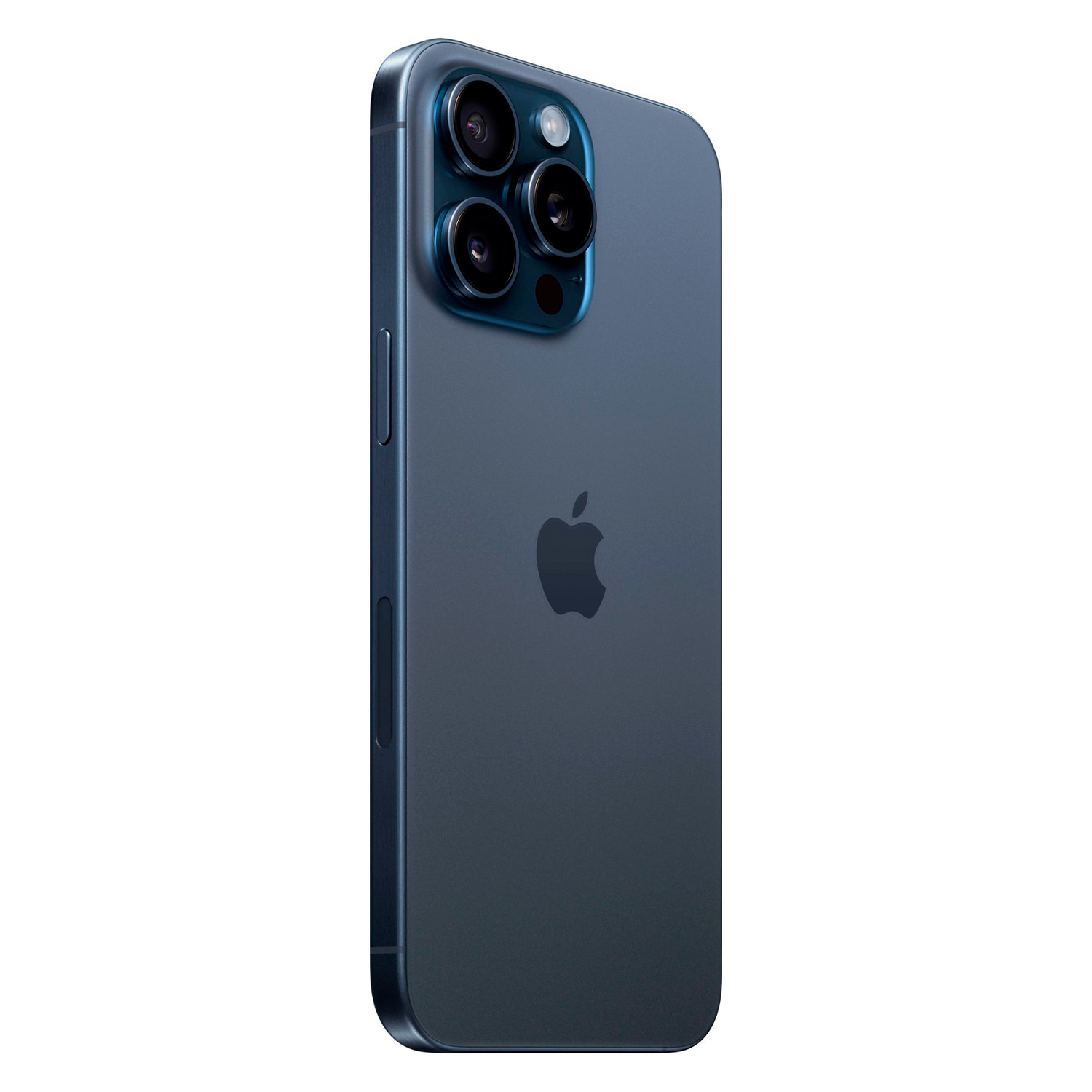Apple iPhone 15 Pro Max A3108 ZA/A 256GB 8GB RAM Tela 6.7" - Azul