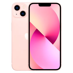 CEL APPLE IPHONE 13 128GB A2633 TH PINK