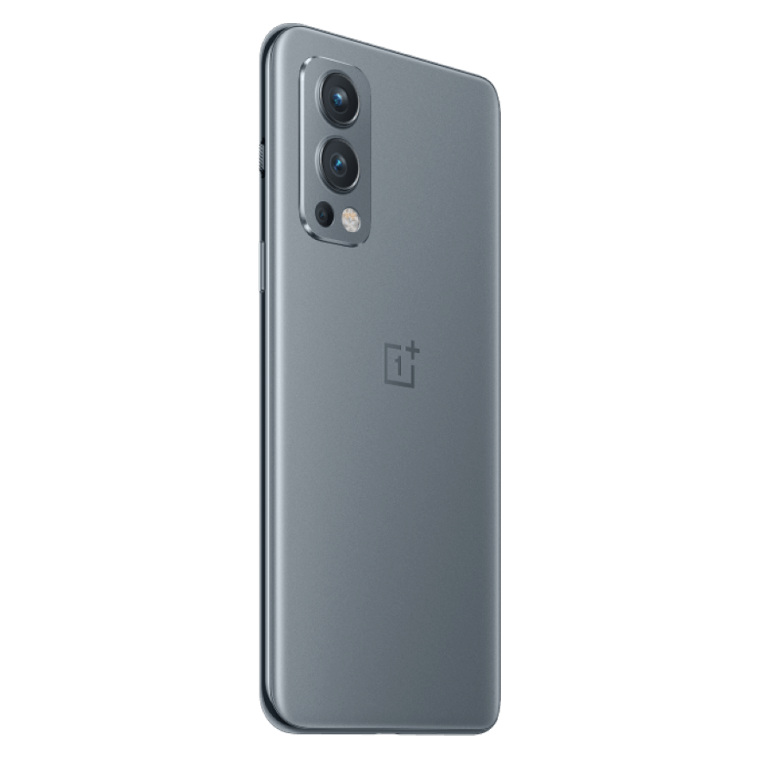 CEL ONEPLUS NORD 2 *5G* DS/12RAM/256GB 6.43" 50+8+2/32MPX GRAY