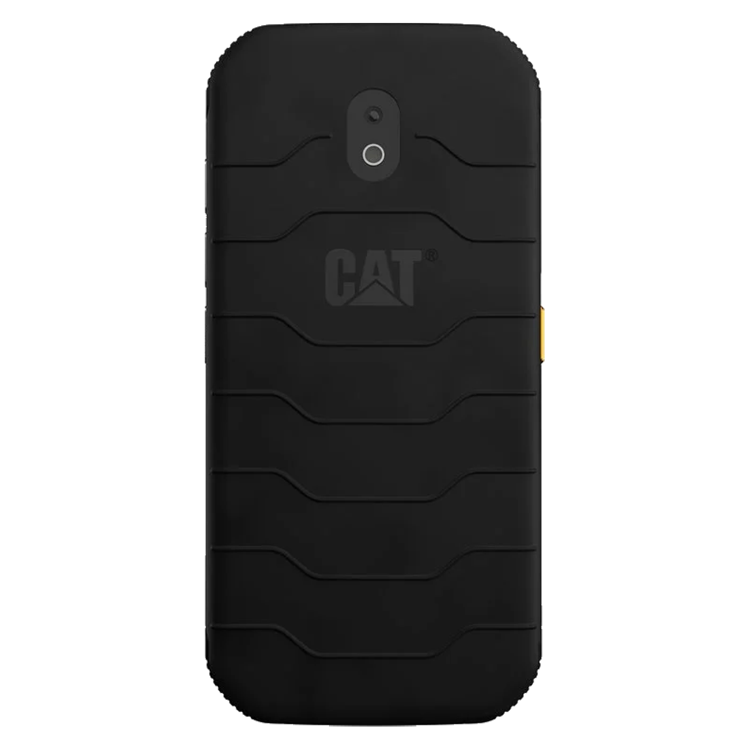 Celular Caterpillar Cat S42 H+ 32GB 3GB RAM Dual SIM Tela 5.5" - Preto