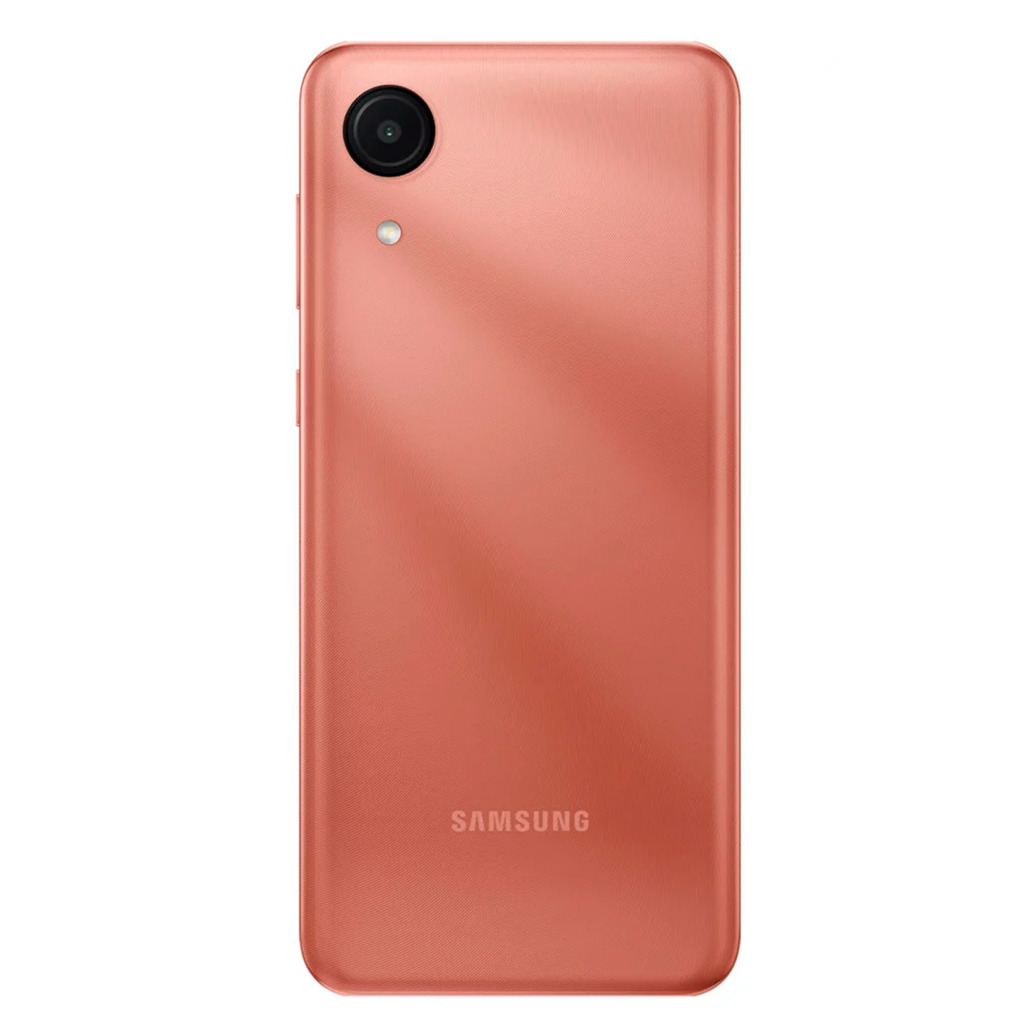 Celular Samsung Galaxy A01 Core 32GB 2GB 2 Câmeras
