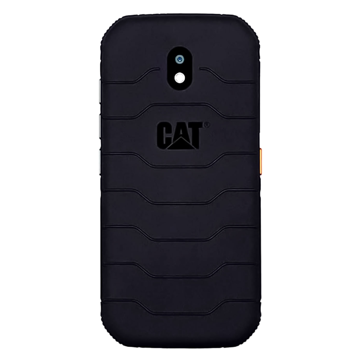 Smartphone Caterpillar Cat S42 32GB 3GB RAM Dual SIM Tela 5.5" - Preto 
