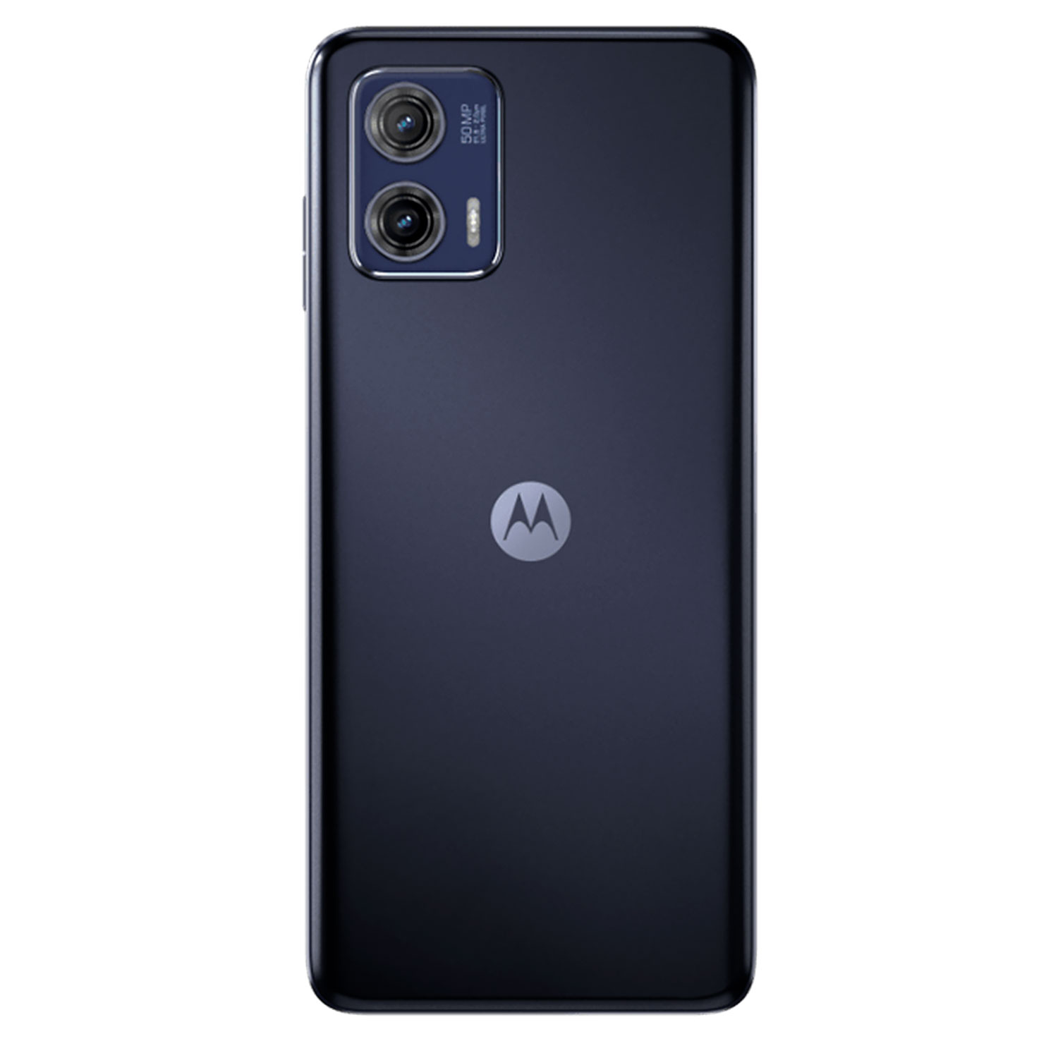 Smartphone Motorola Moto 5G G73 XT-2237-2 256GB 8GB RAM Dual SIM Tela 6.5 - Azul
