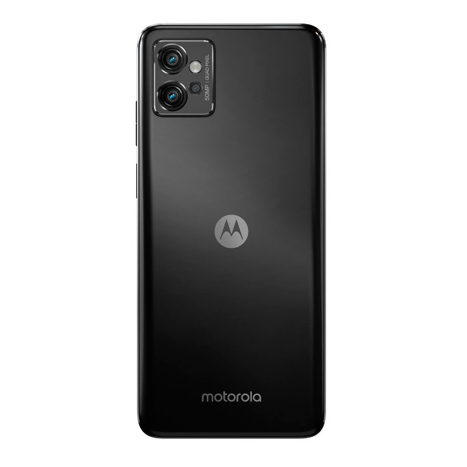 Smartphone Motorola Moto G32 XT-2235-2 128GB 6GB RAM Dual SIM LTE BR Tela 6.5" - Cinza