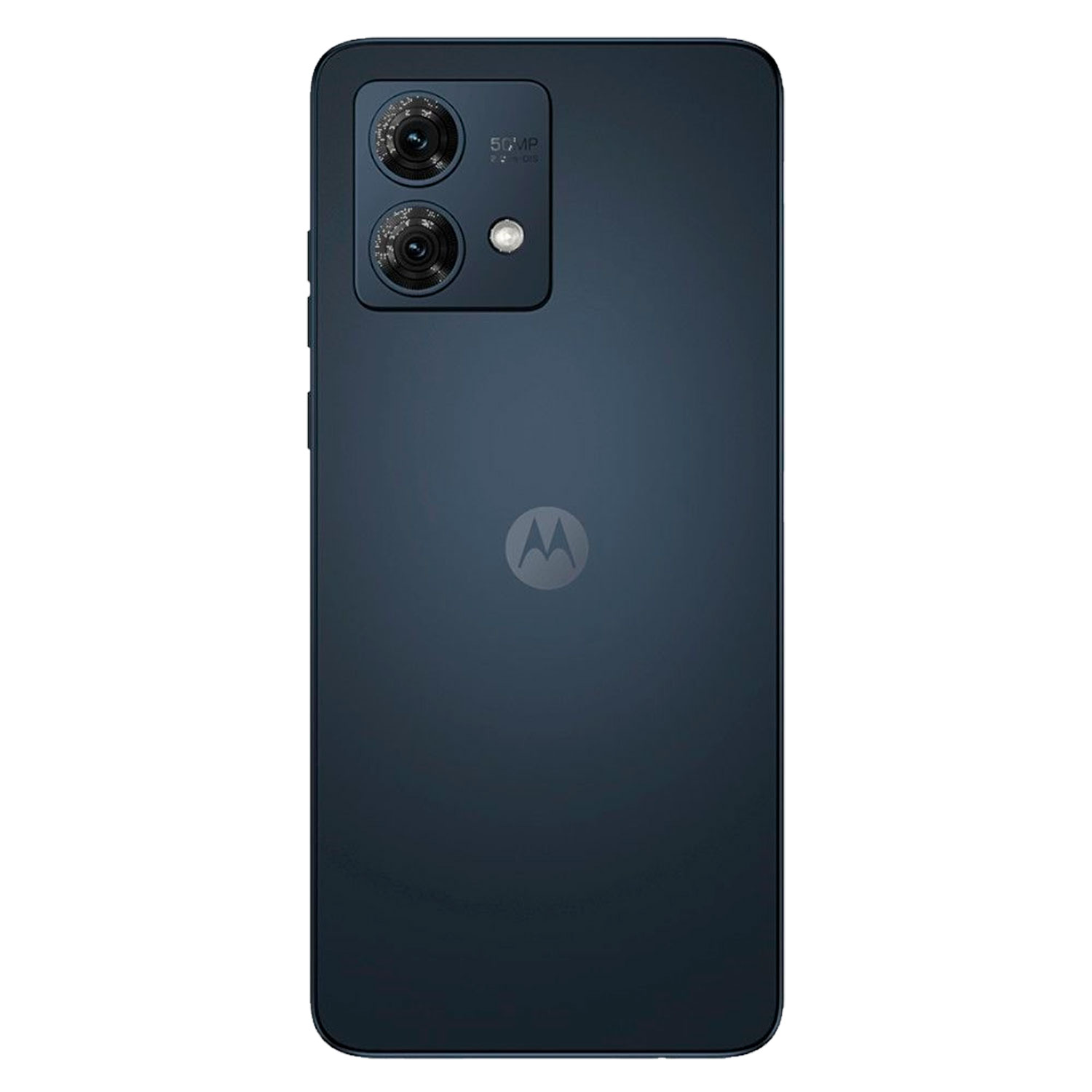 Smartphone Motorola Moto G84 5G 256GB 6.5 Grafite 2 Câmeras Traseiras