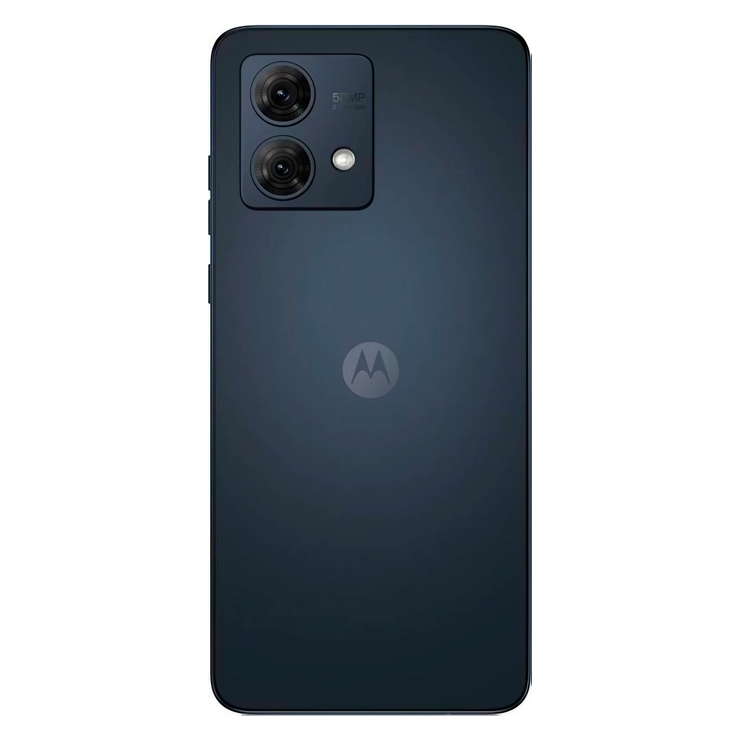 Smartphone Motorola Moto G84 XT-2347-1 256GB 8GB RAM Dual SIM Tela 6.5" - Preto