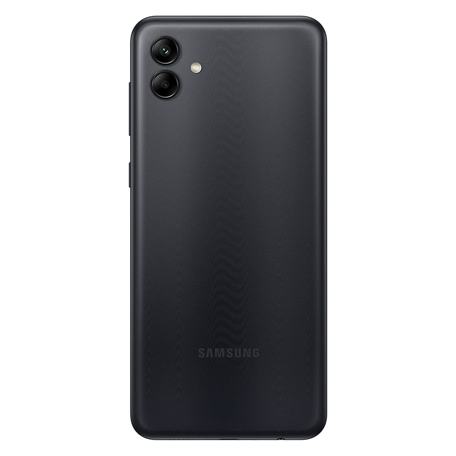 Smartphone Samsung Galaxy A04 SM-A045M 128GB 4GB RAM Dual SIM Tela 6.5" - Preto