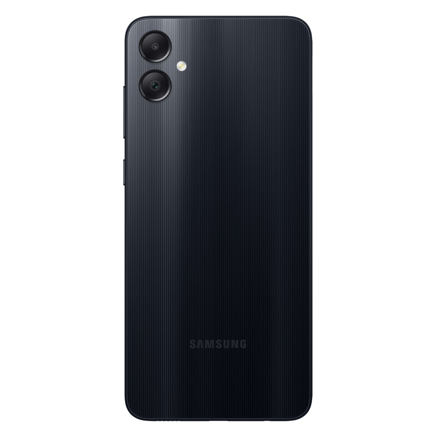 Smartphone Samsung Galaxy A05 SM-A055F 64GB 4GB RAM Dual SIM Tela 6.7" - Preto
