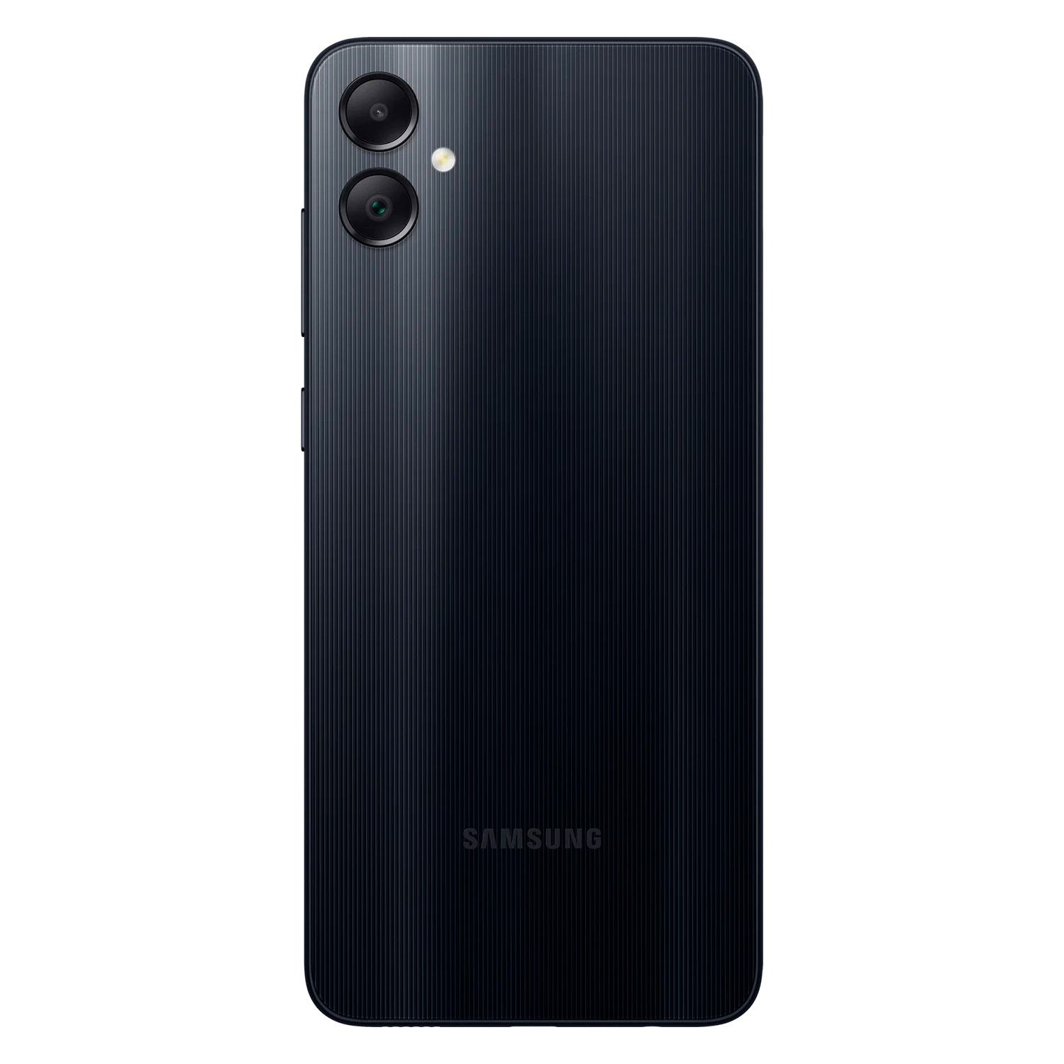 Smartphone Samsung Galaxy A05 SM-A055M 128GB 4GB RAM Dual SIM Tela 6.7" - Preto