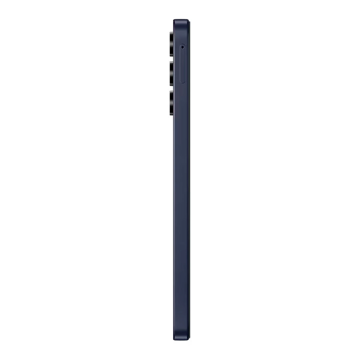 Smartphone Samsung Galaxy A15 SM-A155F 128GB 6GB RAM DSN Tela 6.5" - Azul Preto
