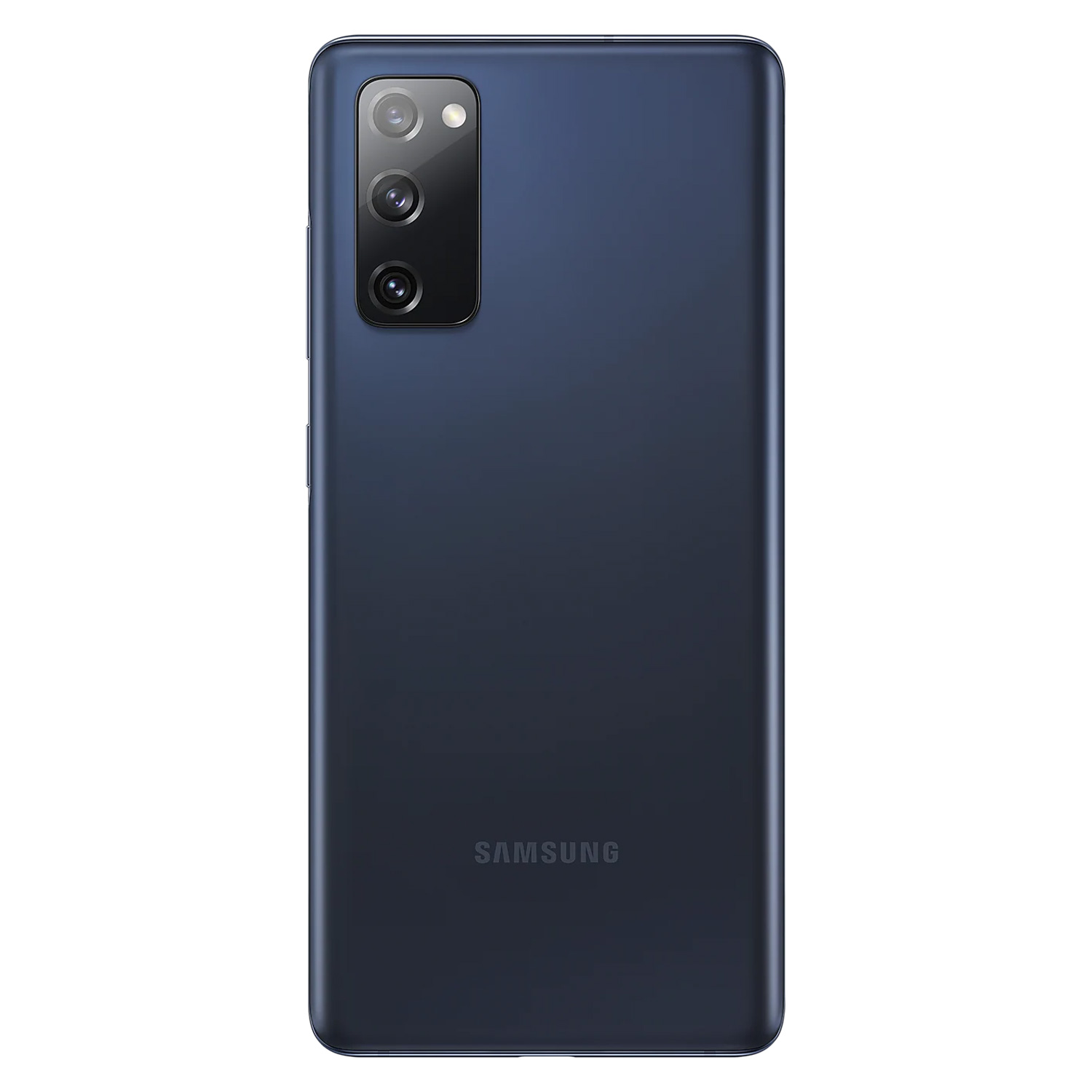 Smartphone Samsung Galaxy S20 FE 5G *CPO* G781V 128GB 6GB RAM Dual SIM Tela 6.5" - Azul Meia Noite