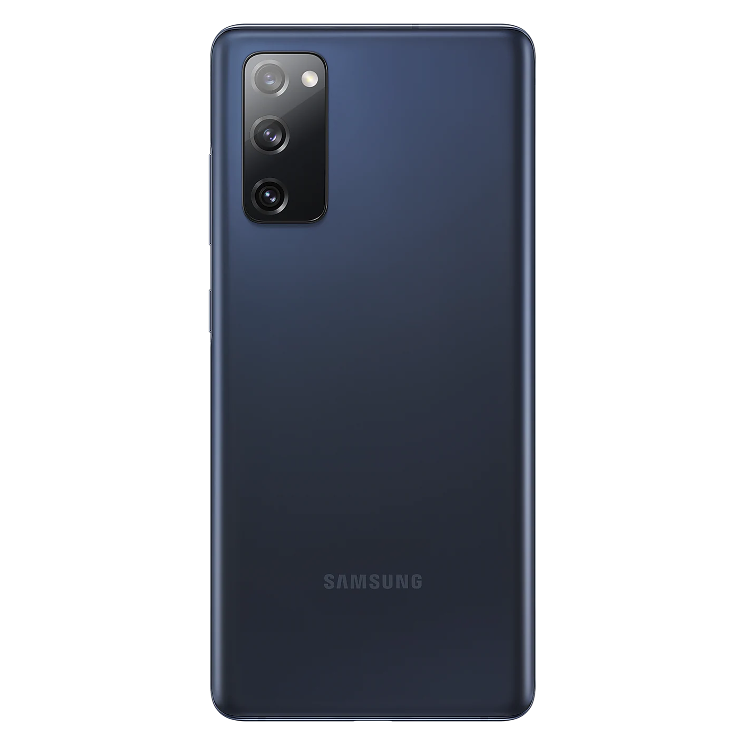 Smartphone Samsung Galaxy S20 FE 5G G781B 128GB 6GB RAM Dual SIM Tela 6.5" - Azul
