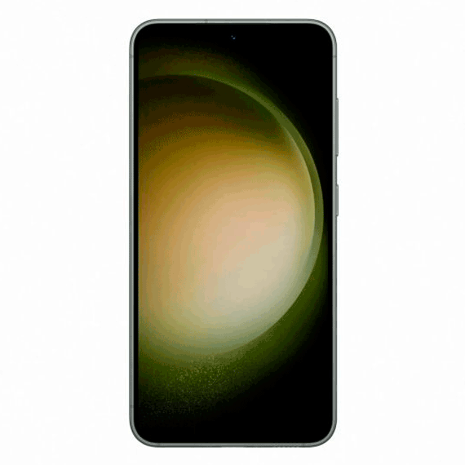 Smartphone Samsung Galaxy S23 S911B 5G 128GB 8GB RAM Dual SIM Tela 6.1" - Verde