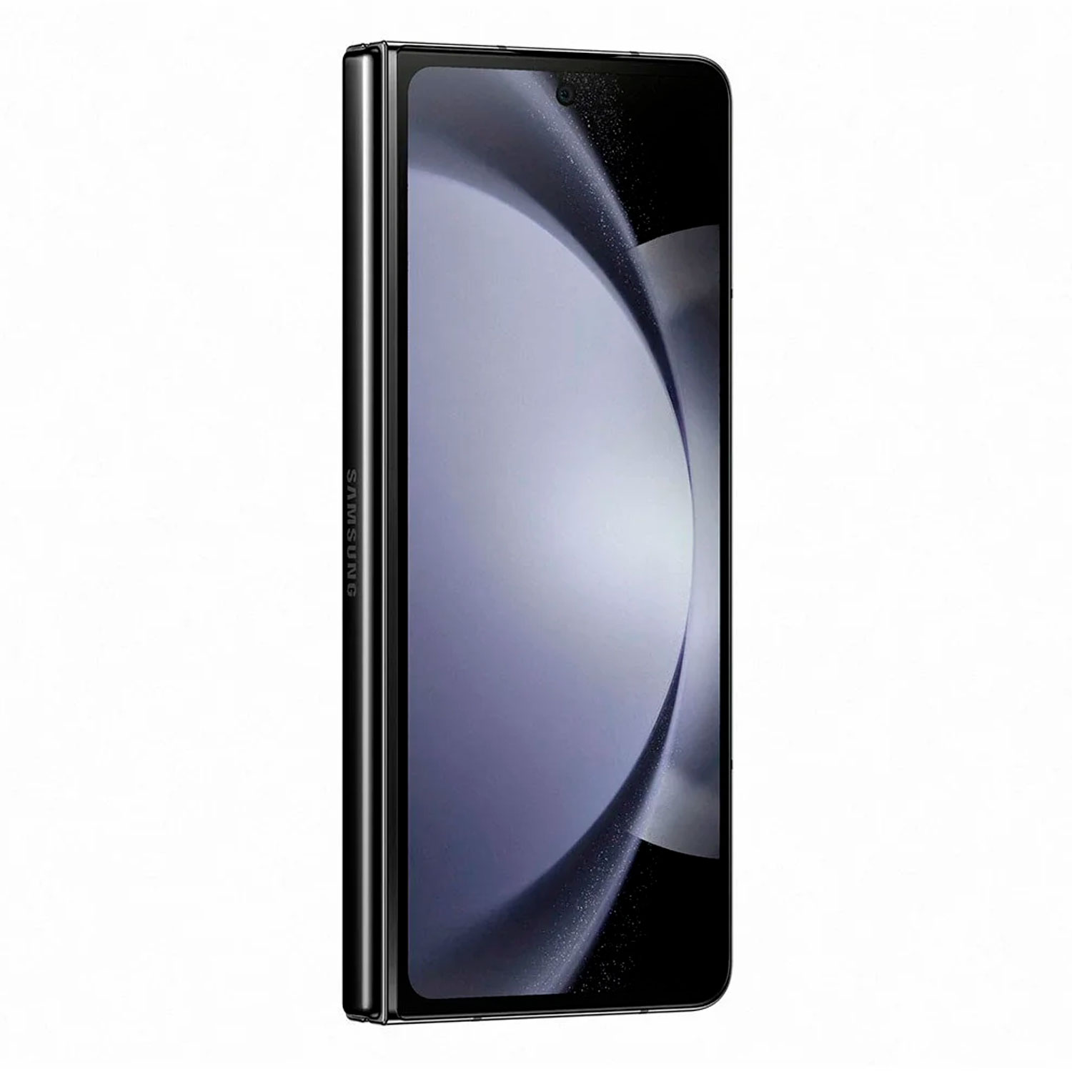 Smartphone Samsung Galaxy Z Fold5 SM-F946B 512GB 12GB RAM Dual SIM Tela 7.6" + Capa Slim e Fone - Preto