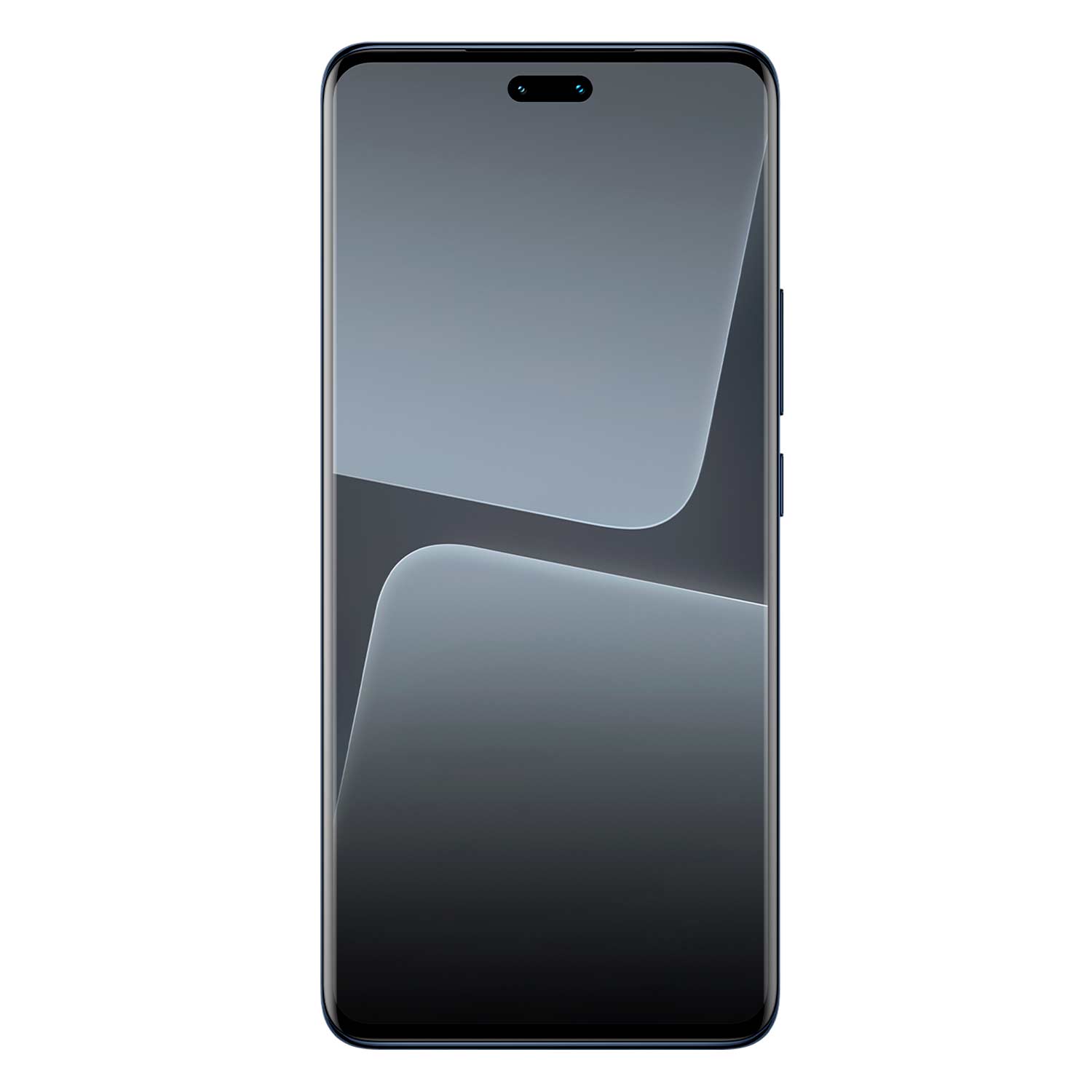 Smartphone Xiaomi 13 Lite 5G Global 256GB 8GB RAM Dual SIM Tela 6.55" - Preto (Lacre Pequeno)
