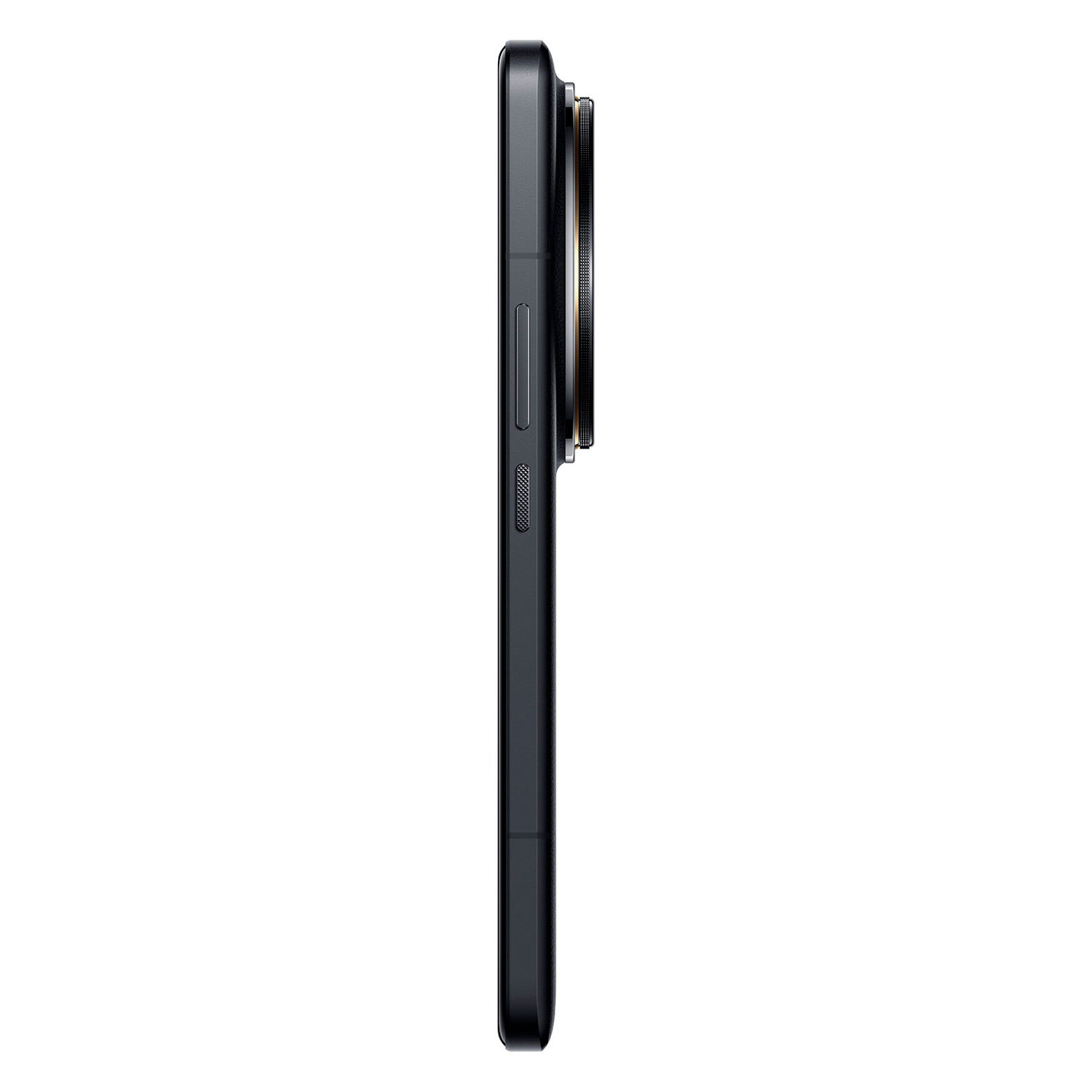 Smartphone Xiaomi 14 Ultra 5G Global 512GB 16GB RAM Dual SIM Tela 6.36" - Preto