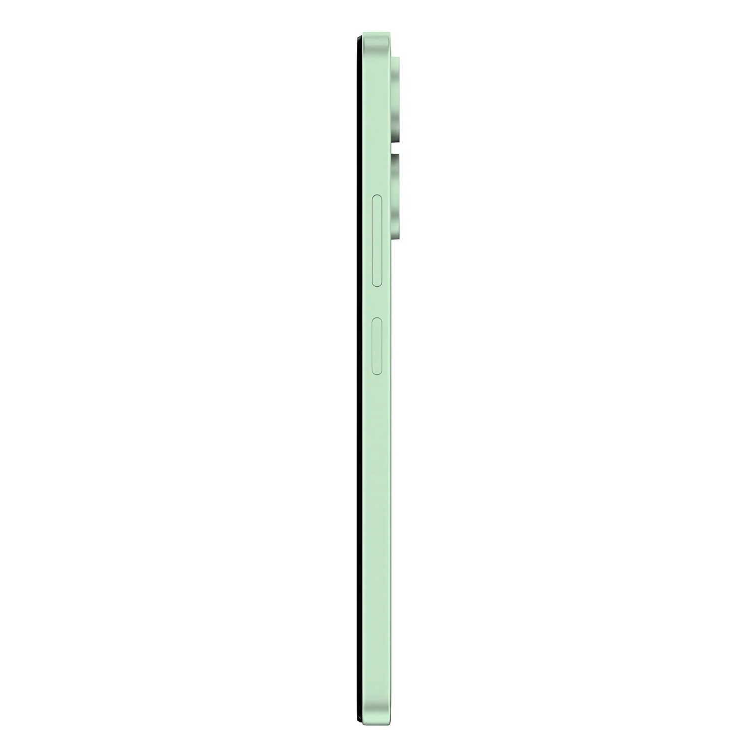 Smartphone Xiaomi Poco C65 128GB 6GB RAM Dual SIM Tela 6.74" India - Verde