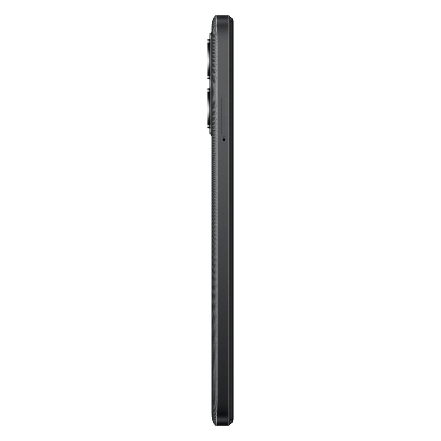 Smartphone Xiaomi Redmi 10 5G 128GB 4GB RAM Dual SIM NFC Tela 6.58" - Cinza Grafite (Lacre Pequeno)
