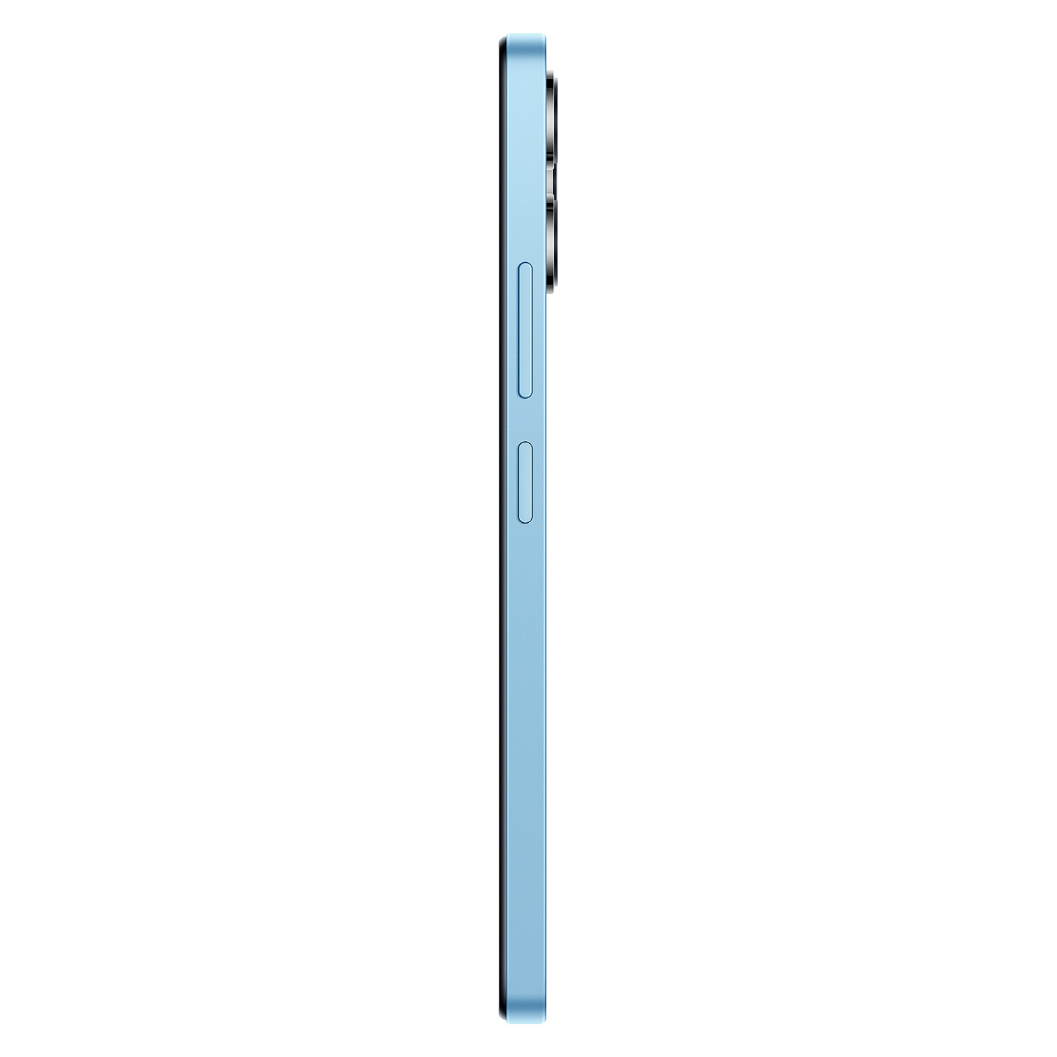Smartphone Xiaomi Redmi 12 5G Global 128GB 4GB RAM Dual SIM Tela 6.79" - Azul