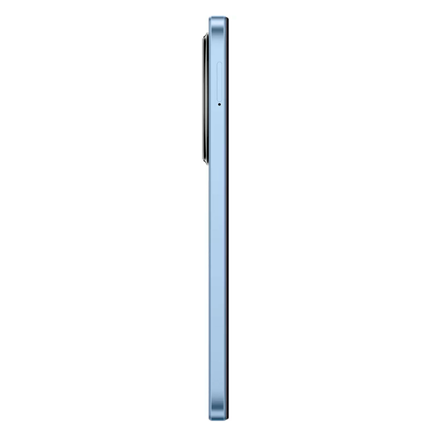 Smartphone Xiaomi Redmi A3 128GB 6GB RAM Dual SIM Tela 6.71" India - Azul