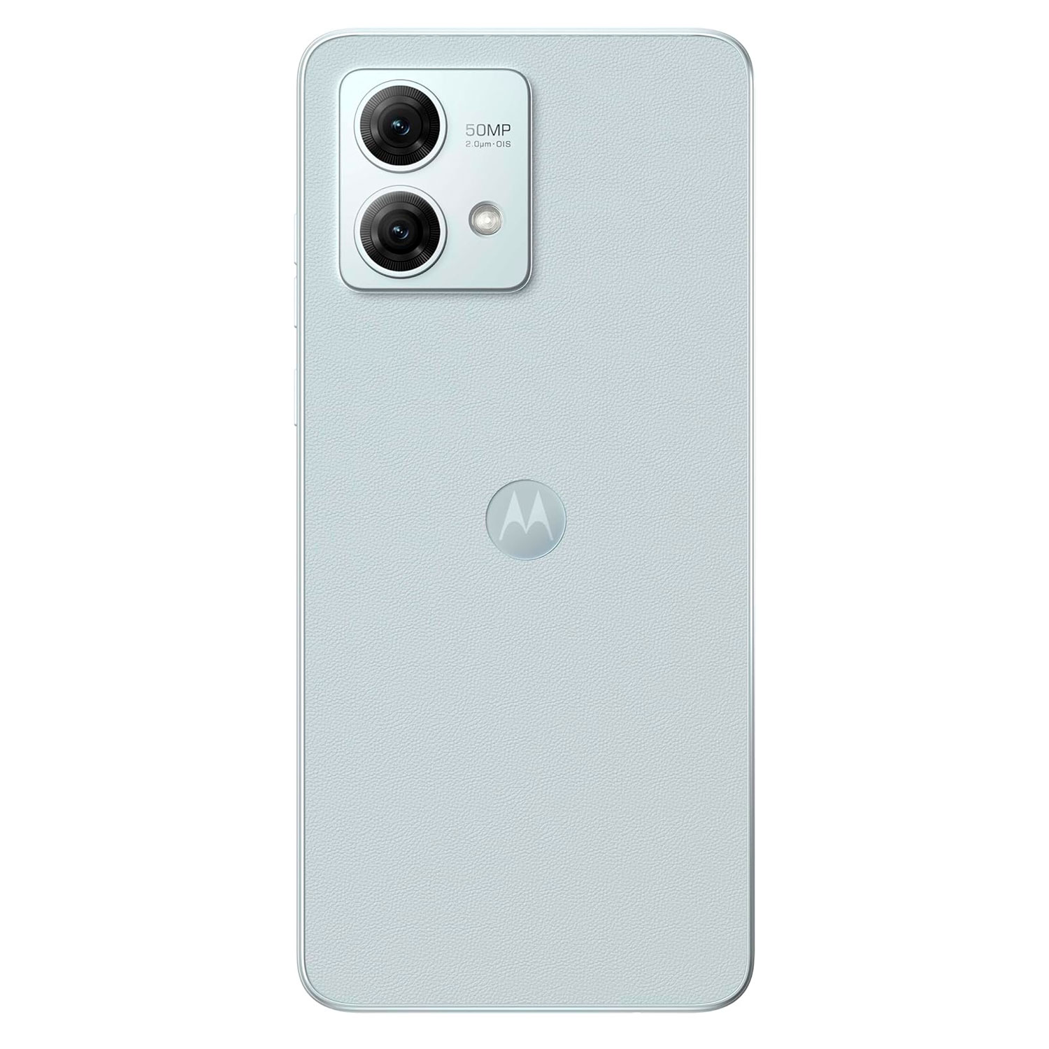 Smartrphone Motorola Moto G84 5G XT-2347-1 256GB 8GB RAM Dual SIM Tela 6.5" - Azul Ártico