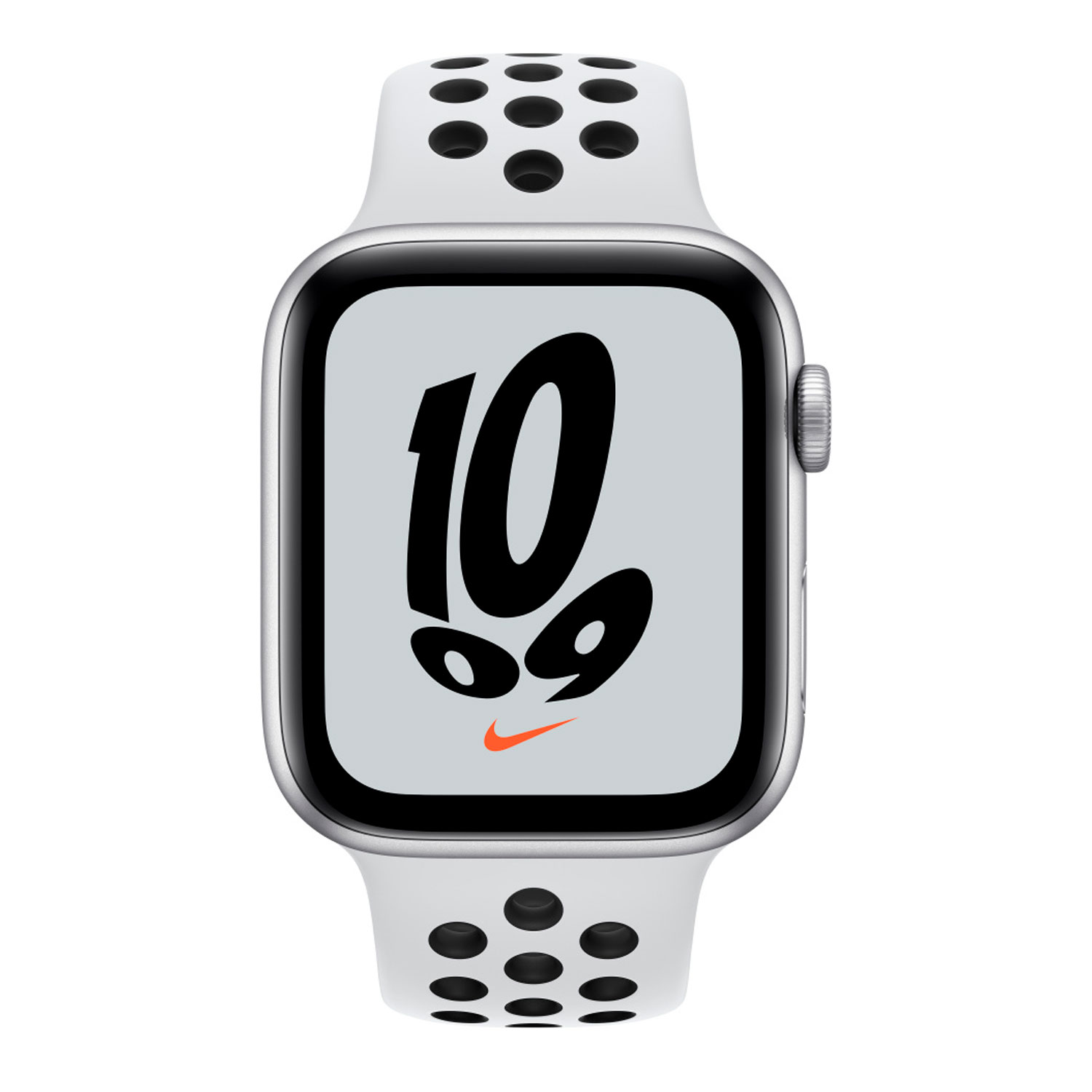 Comprar Apple Watch SE 44MM MKQ63LL/A com GPS - Space Gray/Midnight no  Paraguai na One Click - Eletronicos no Paraguai