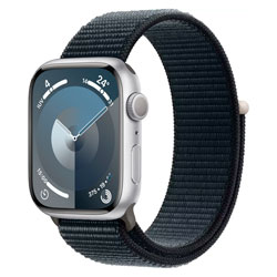 Relógio Apple Watch SE 44mm Space Gray Aluminum - Acessórios - Mantiqueira,  Belo Horizonte 1250087686
