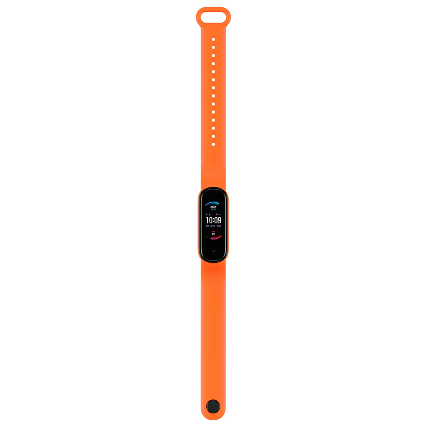Relógio Xiaomi Amazfit Band 5 A2005 - Laranja