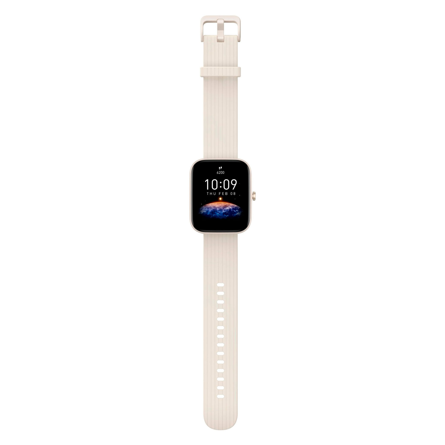 Smartwatch Amazfit Bip 3 Pro A2171 - Cream