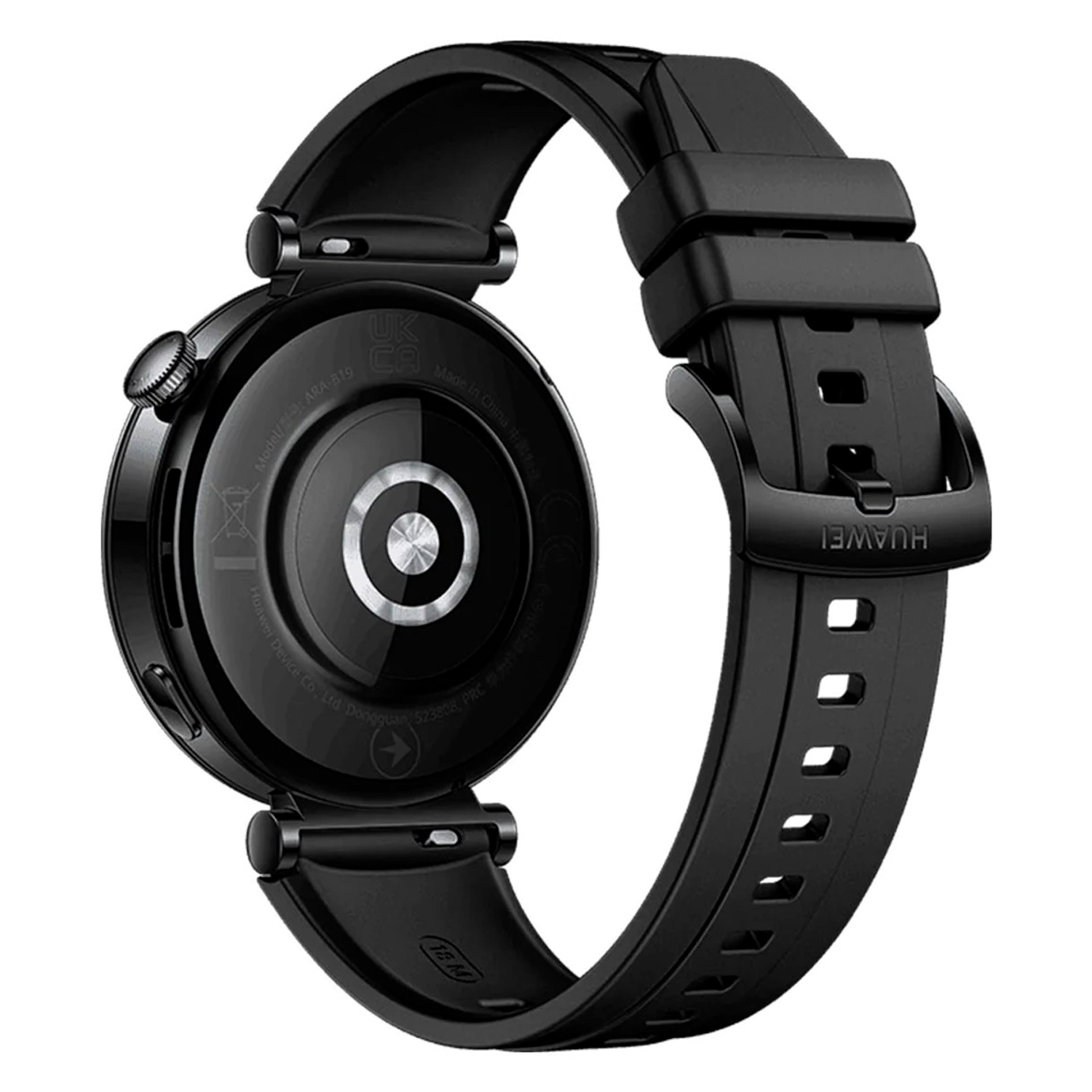 Smartwatch Huawei GT4 41mm NFC - Preto
