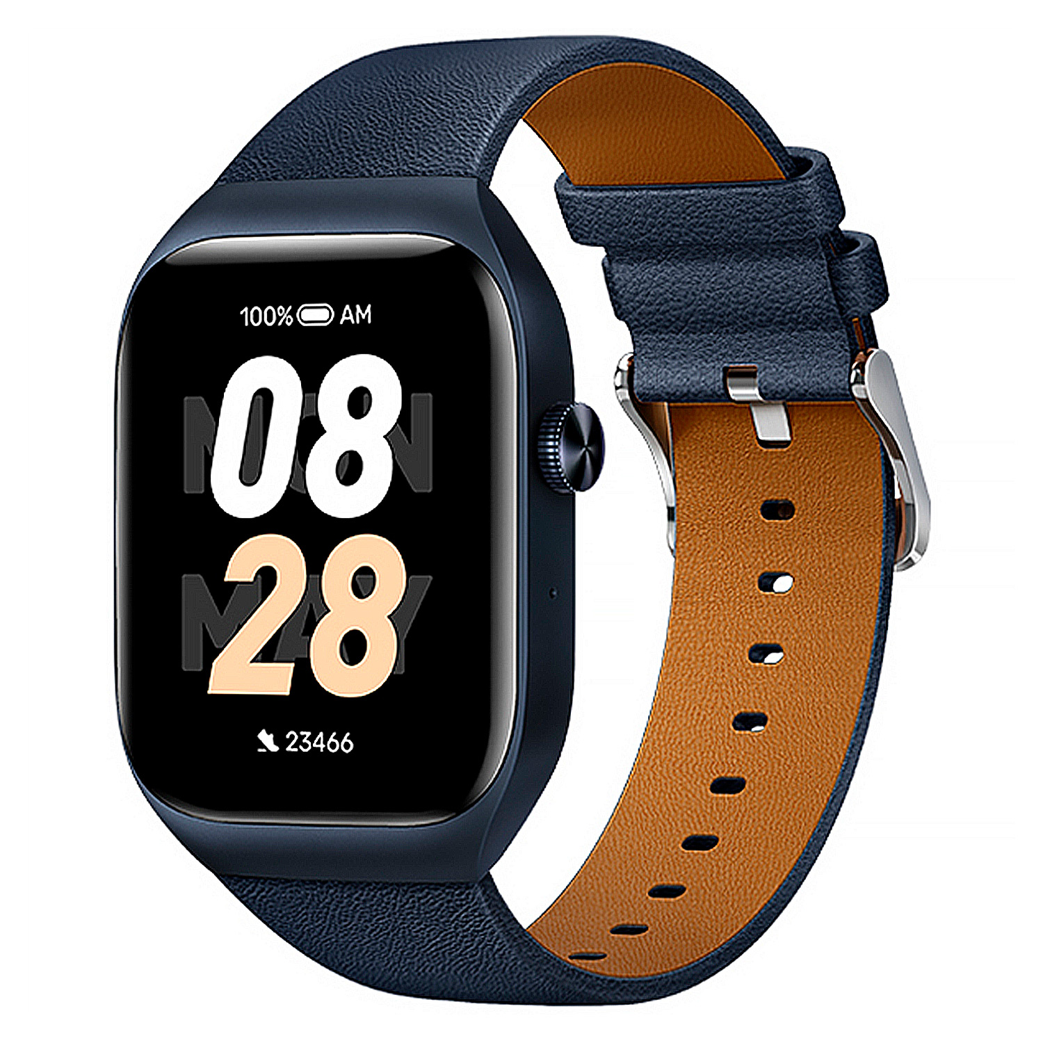 Smartwatch Mibro T2 XPAW012 - Azul