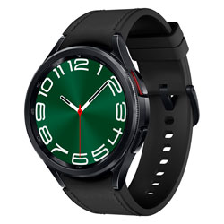 Smartwatch Samsung Galaxy Watch 6 Classic SM-R950 - Preto