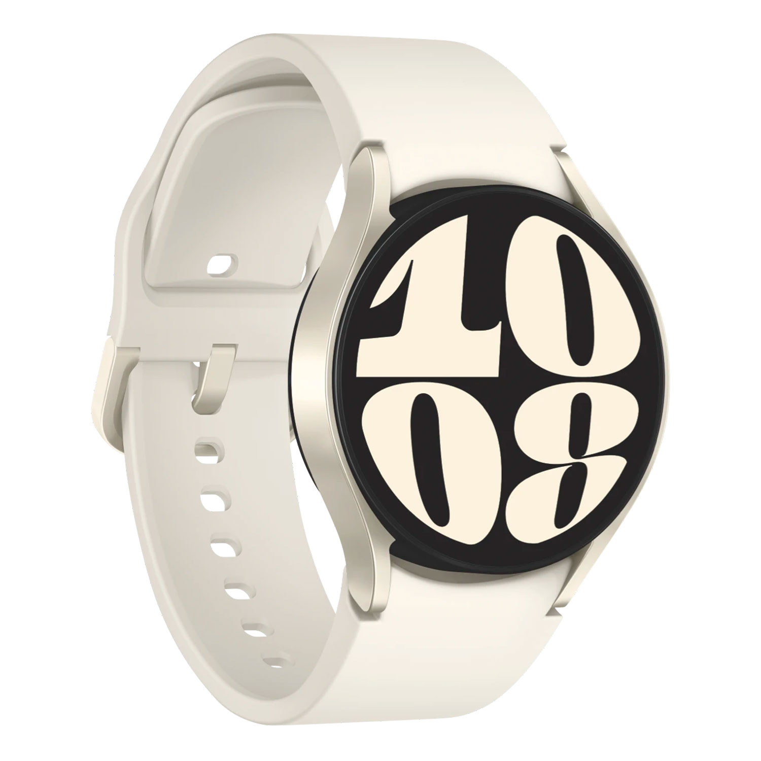 Smartwatch Samsung Galaxy Watch 6 SM-R930 40mm - Dourado