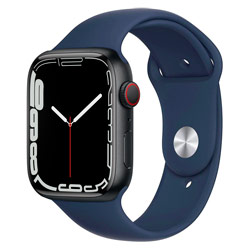 Smartwatch T900 Pro Max GE 49mm - Azul