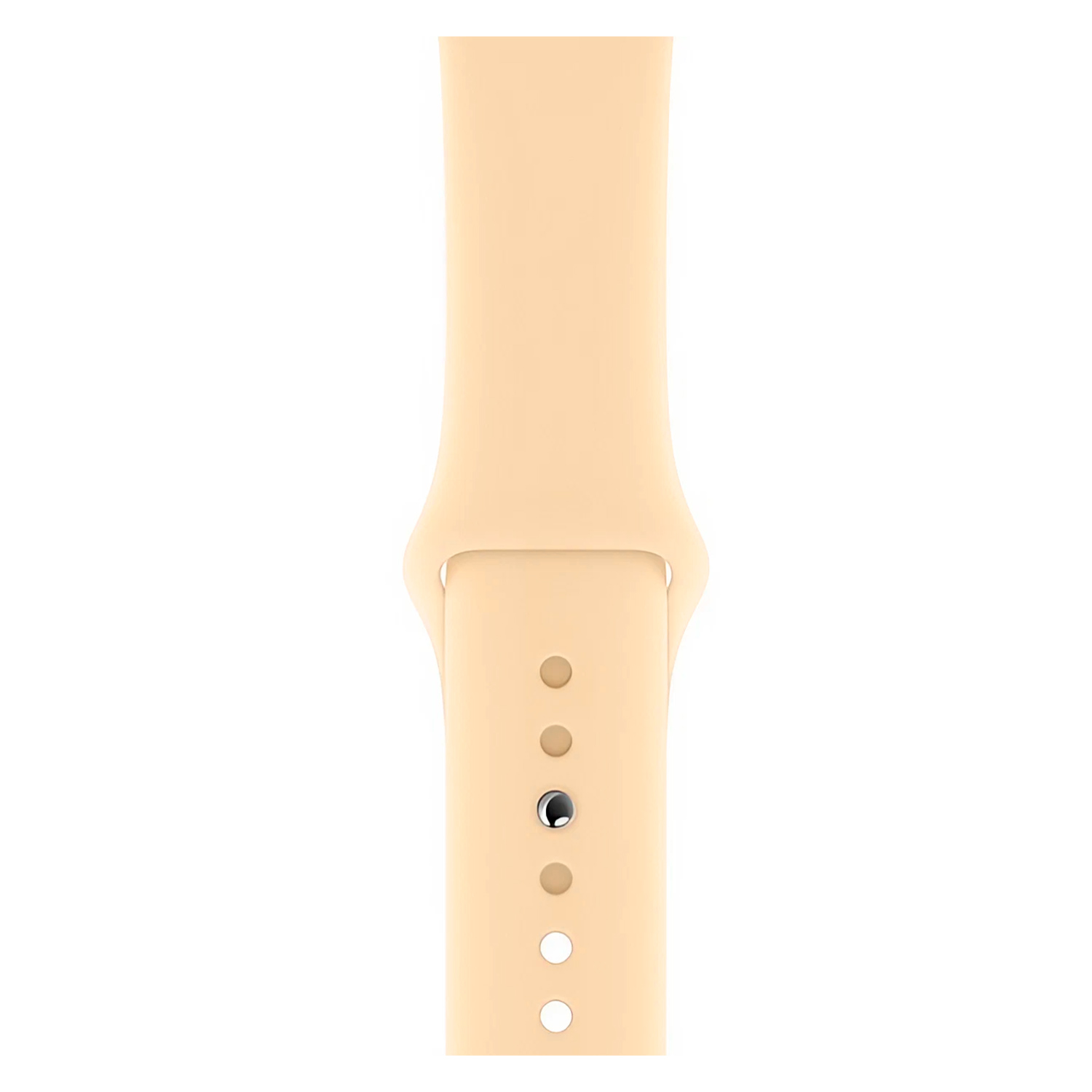 Smartwatch Watch S9 Pro Caixa Alumínio 45mm - Dourado