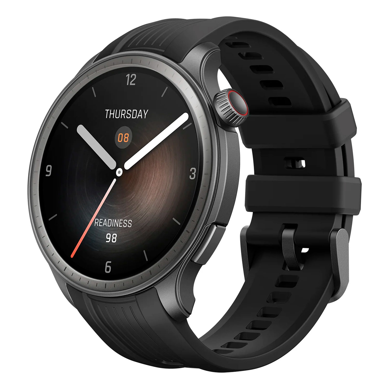 Smartwatches e Acessórios  Xiaomi Brasil Loja Oficial