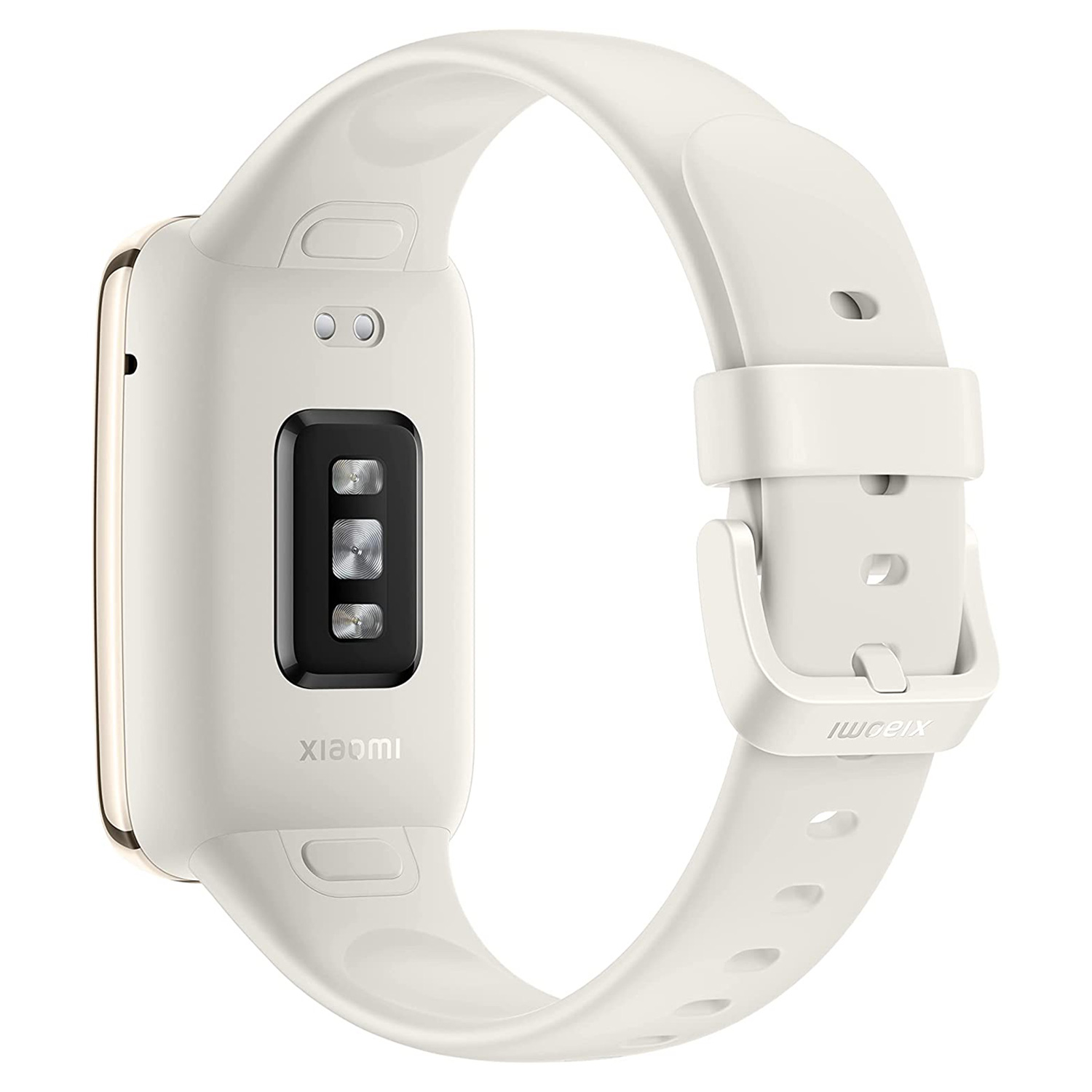 Smartwatch Xiaomi Mi Band 7 Pro M2140B1 - Bege