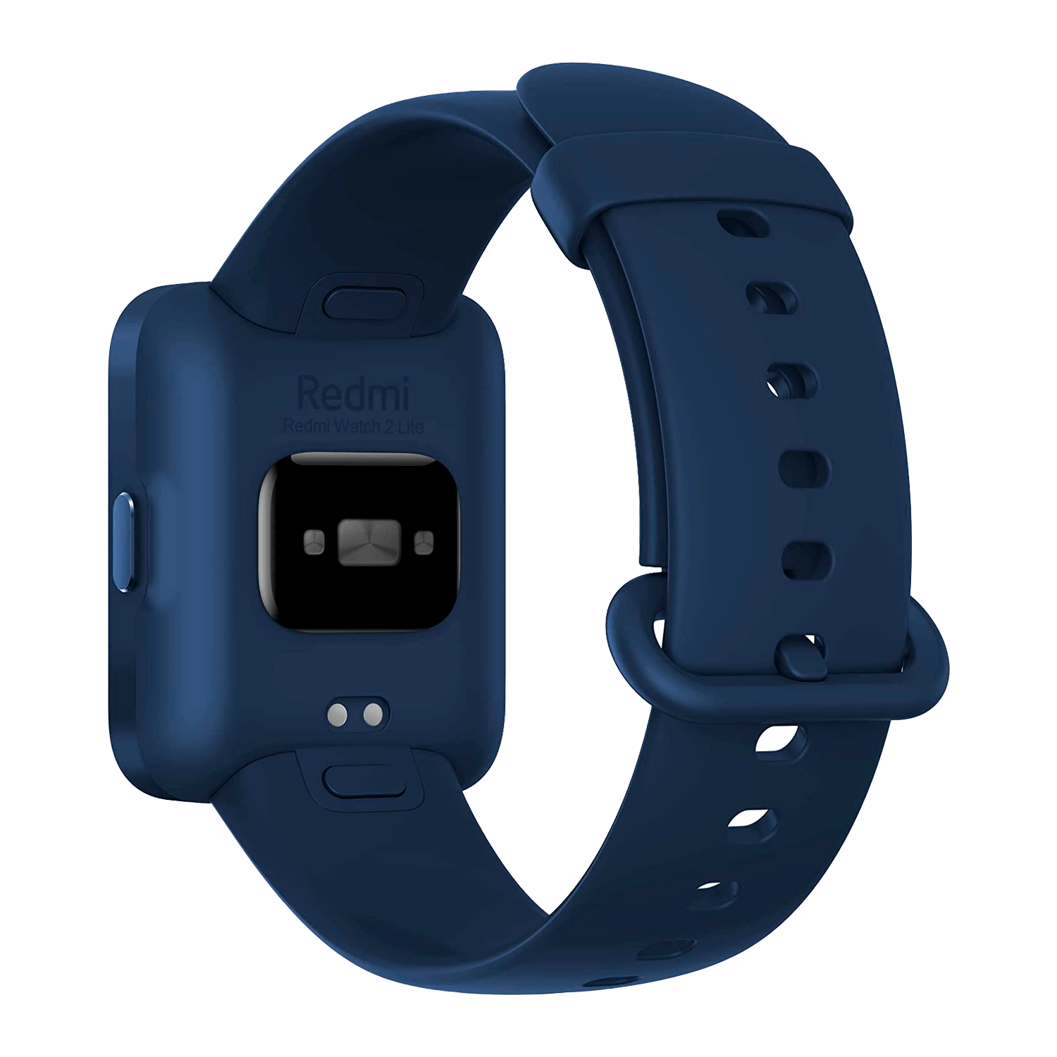 Smartwatch Xiaomi Redmi Watch 2 Lite M2109W1 - Azul 
