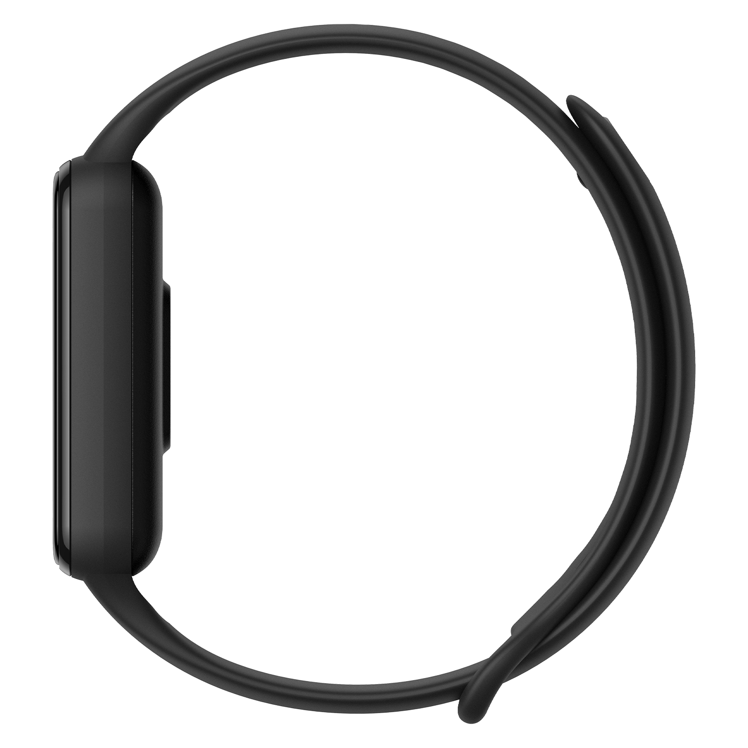 Smartwatch Xiaomi Smartwatch Amazfit Band 7 A2177 - Preto