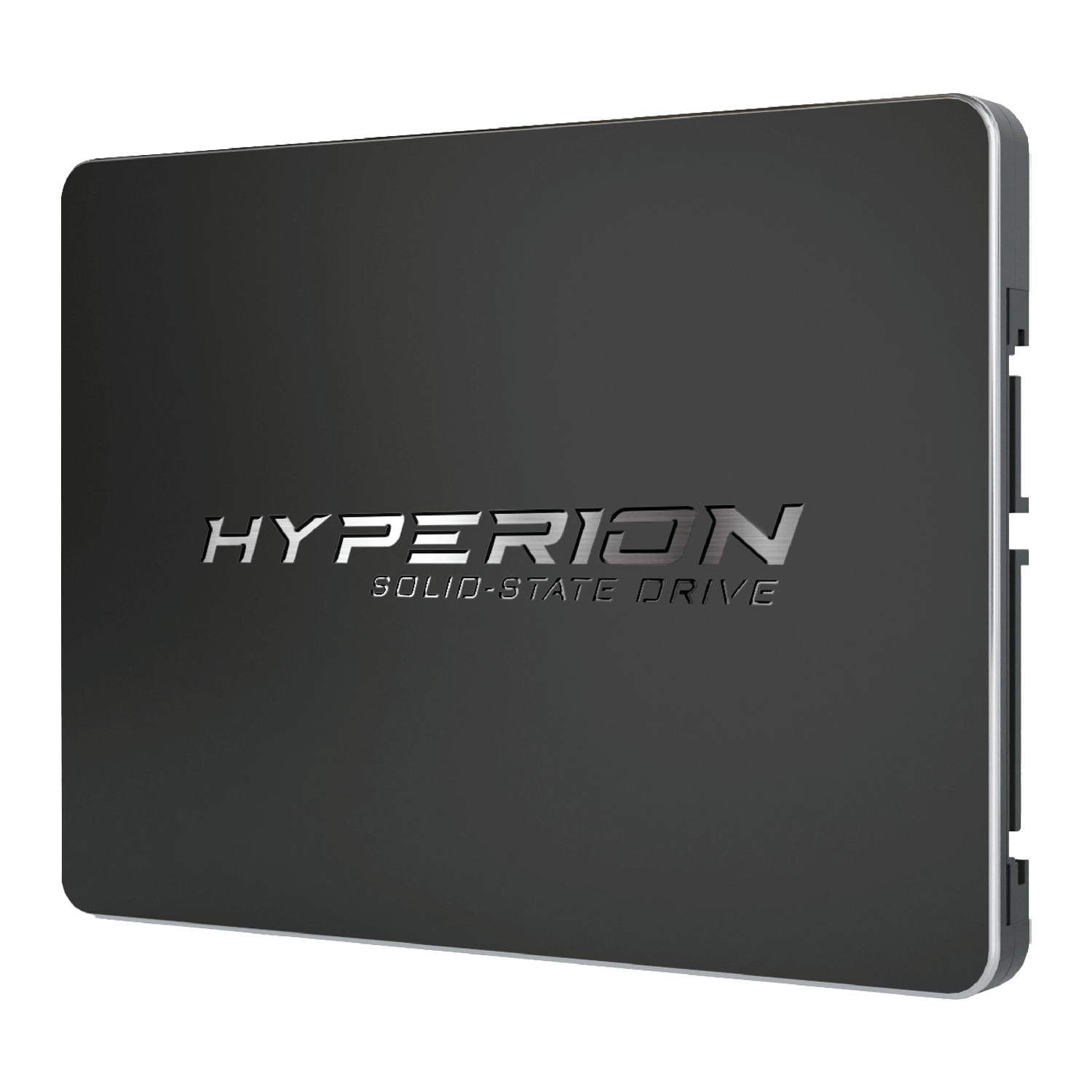 HD SSD Arktek Hyperion 480GB / 2.5" - (AK-SATA-480G)