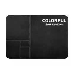 HD SSD Colorful SL500 240GB / 2.5"