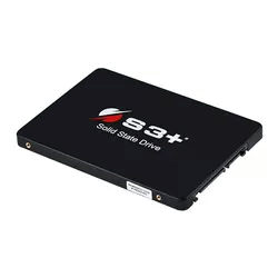 HD SSD S3+ S3SSDC240 240GB 2.5 COM 562 MB/S SATA3 - Compatível PS5